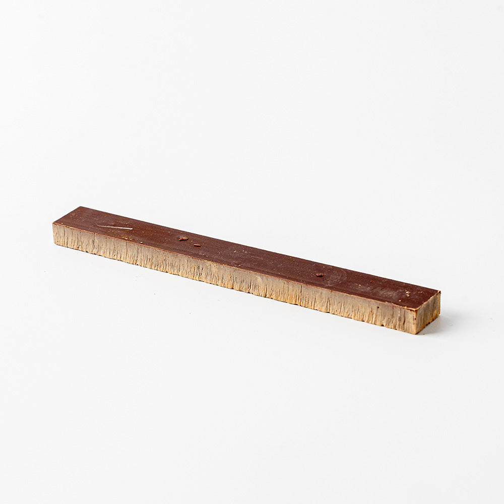 Birley Reserve 80% Stick (20gr)