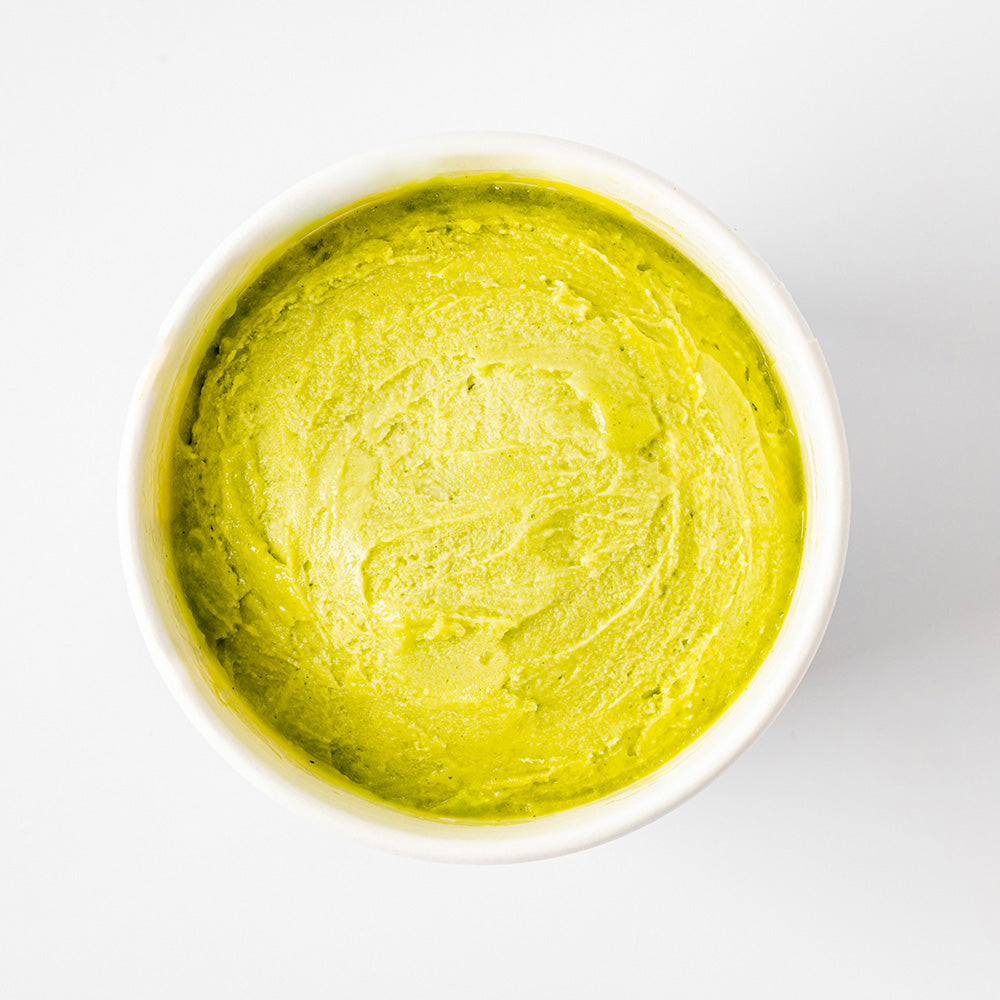 Citrus & Herbs (175gr)