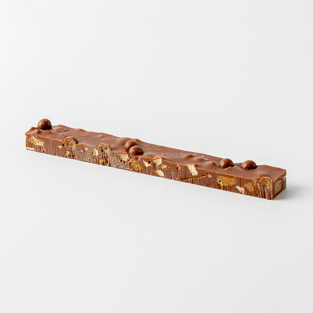 Milk Chocolate Banoffee Stick (20gr)