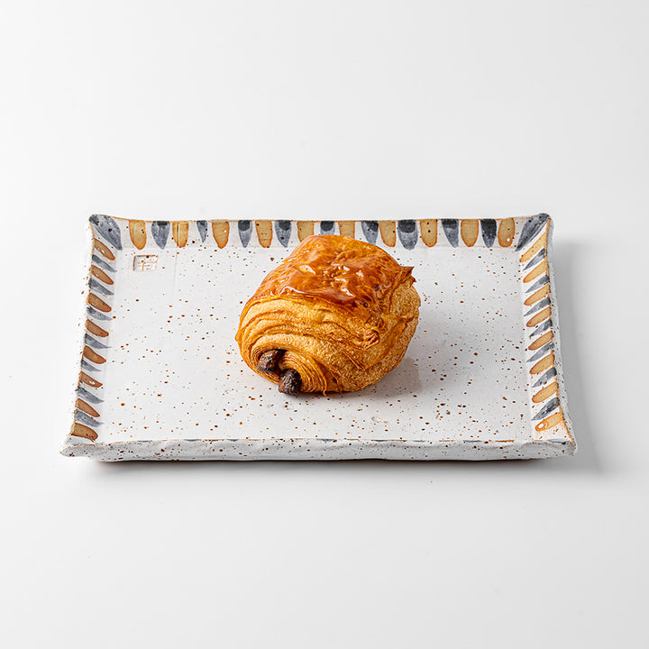 Pain au Chocolat
