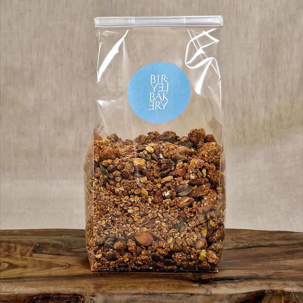 Granola
