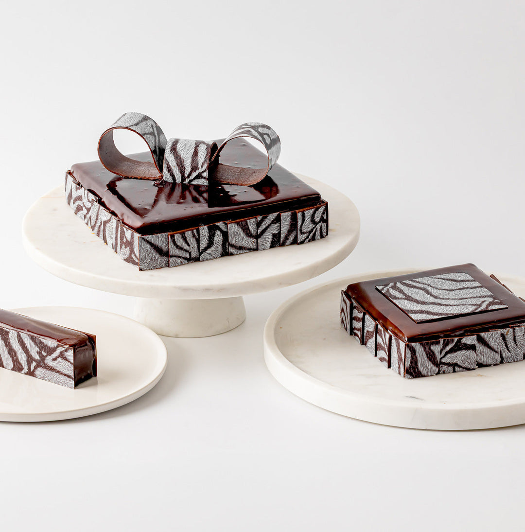 Cakes