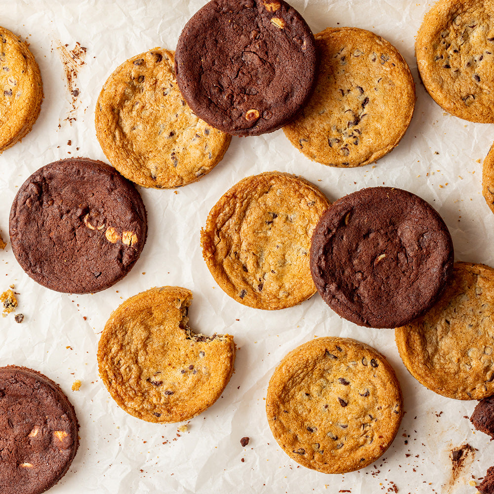 Cookies