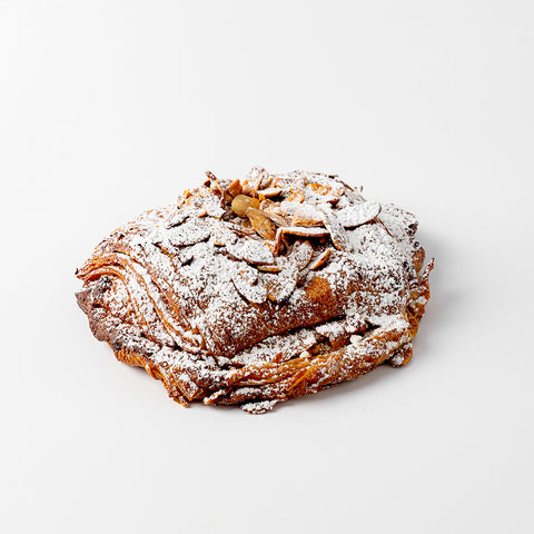 Pastry