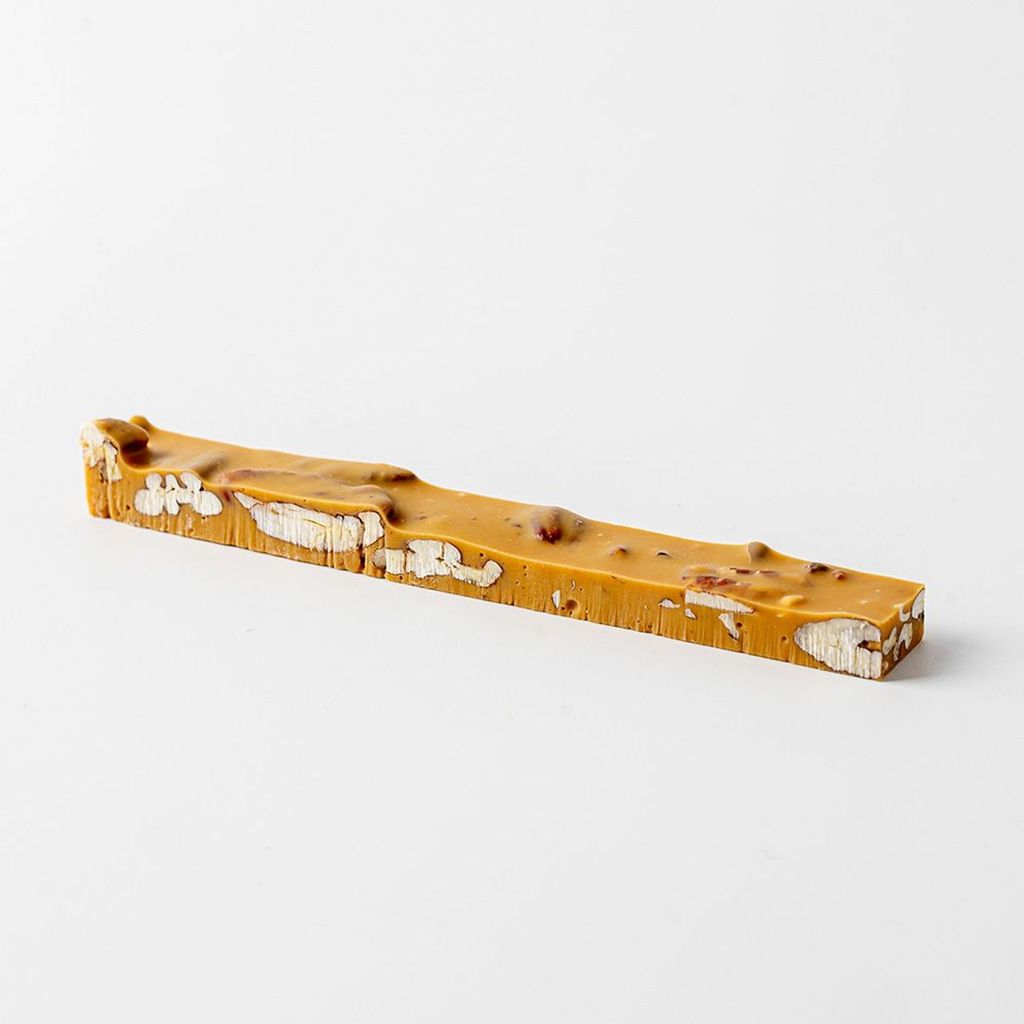 Blond Chocolate Dulce & Pecan Stick (20gr)
