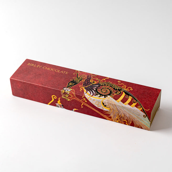 Box of Chocolate Sticks