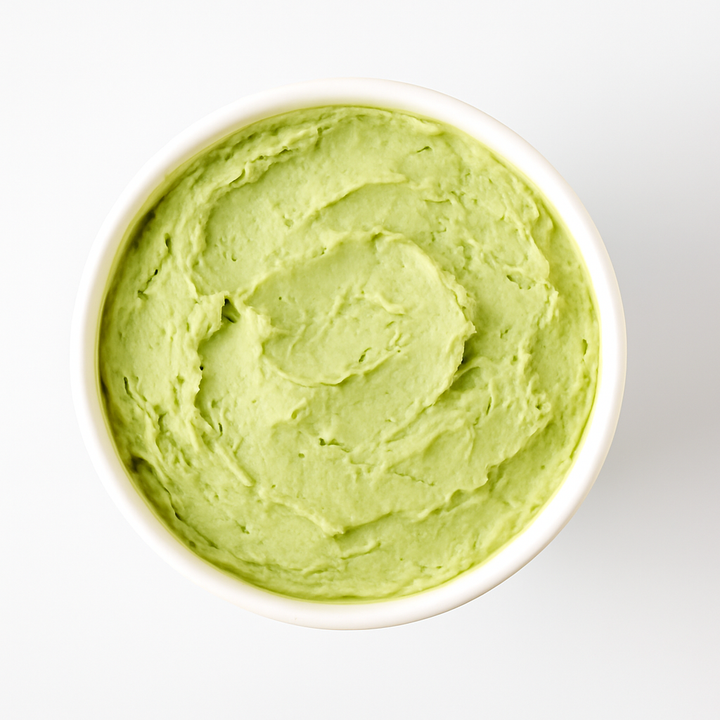 Citrus & Herbs Sorbet (175gr)