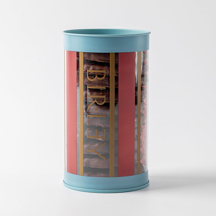 Dark Chocolate Sable (180gr)