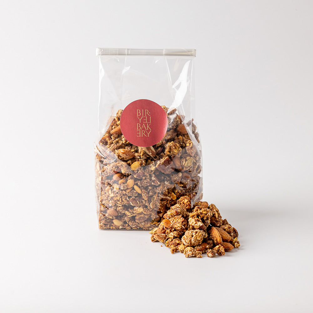 Granola