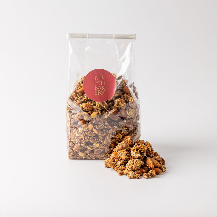 Granola