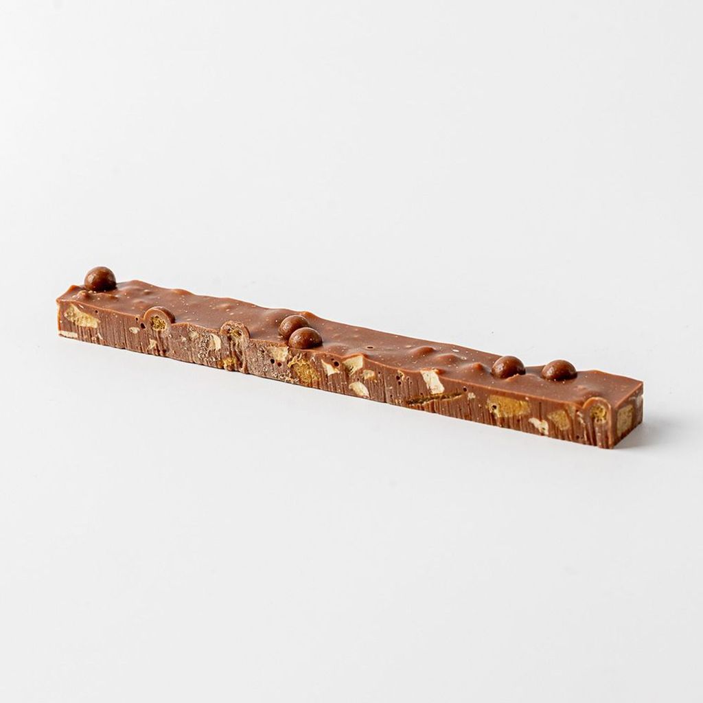 Milk Chocolate Banoffee Stick