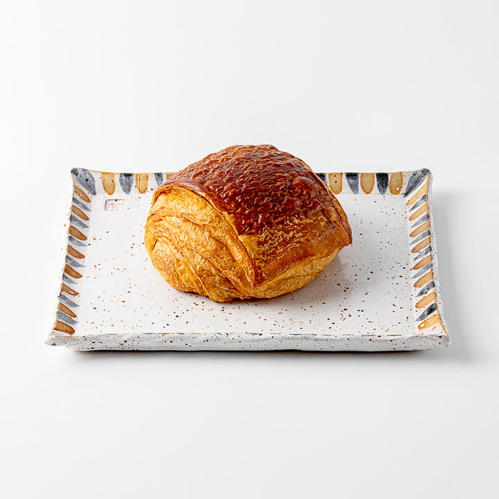 Pain au Chocolat