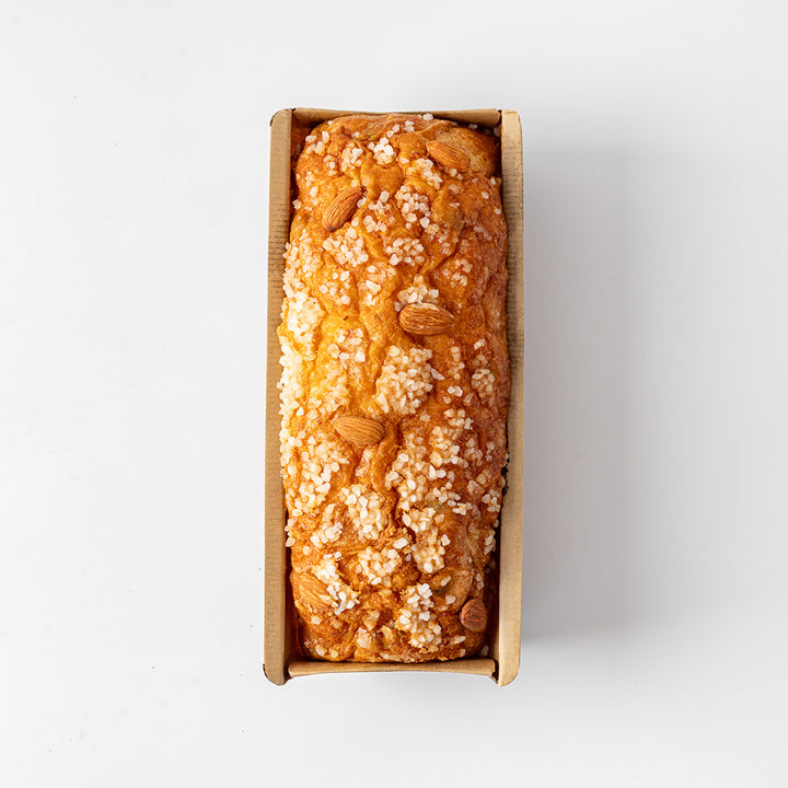 Paneloaf