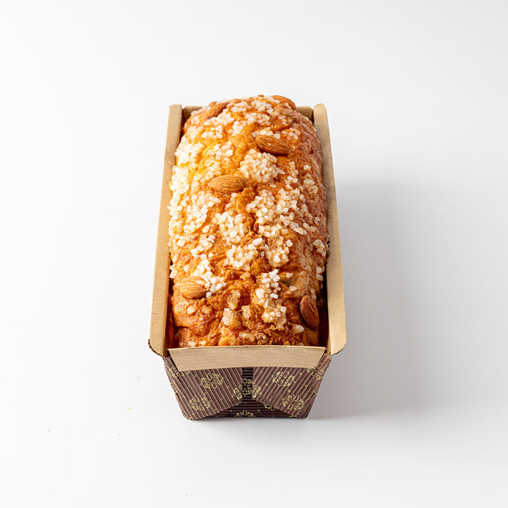 Paneloaf