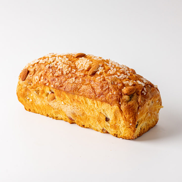 Paneloaf