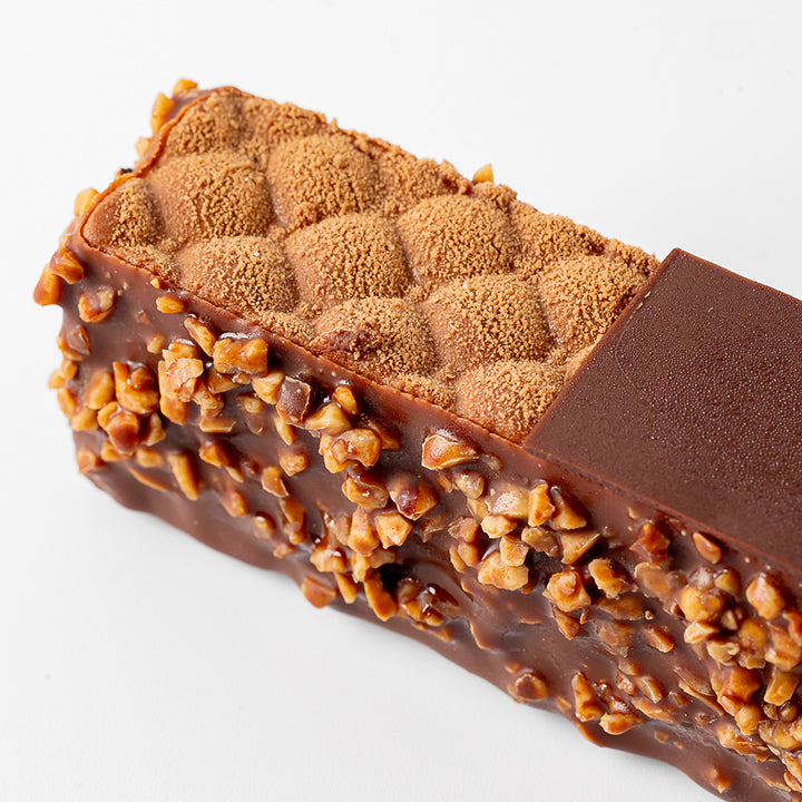 Vegan Chocolate Cake