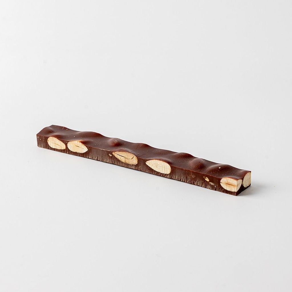 Dark Chocolate Almond Stick (20gr)