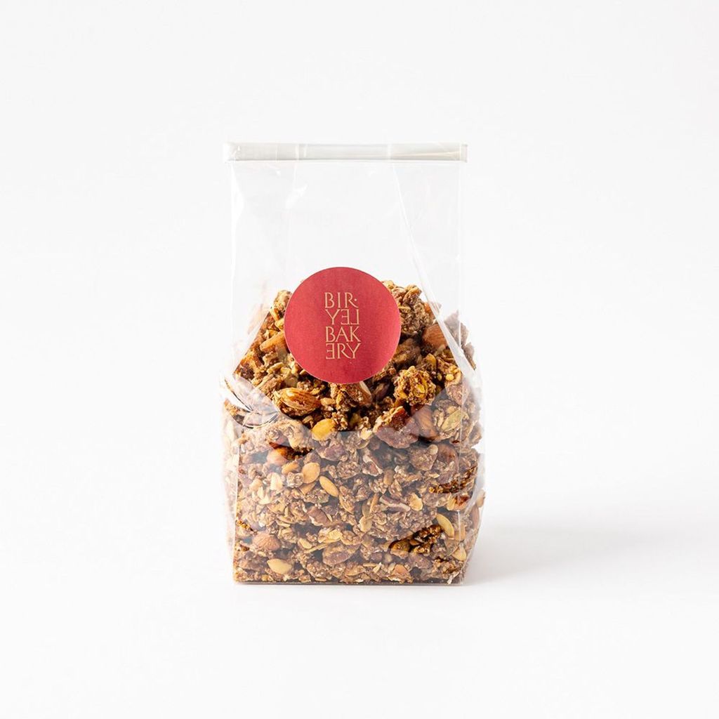 Granola
