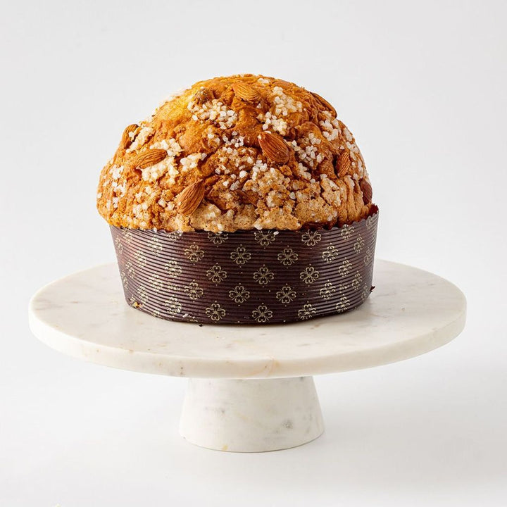 Classic Panettone (500gr)