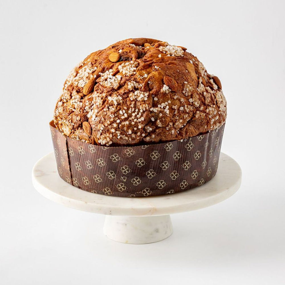 Classic Panettone (1kg)