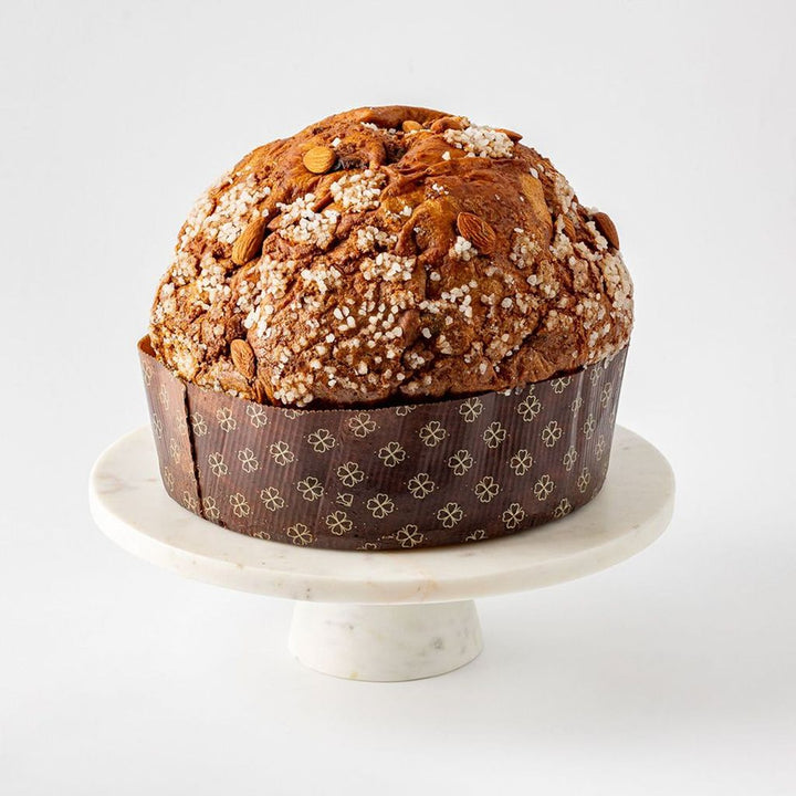Classic Panettone (1kg)