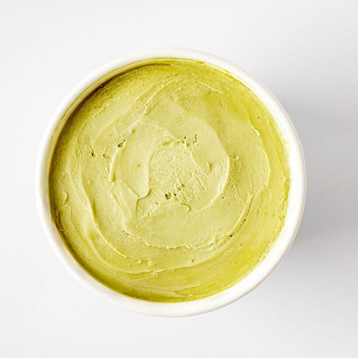 Pistachio Ice Cream (175gr) 