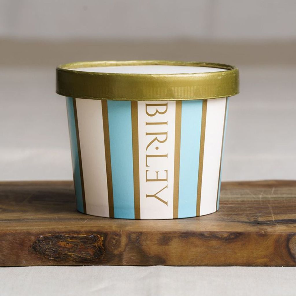 Honey, Almond & Nougat (350gr)