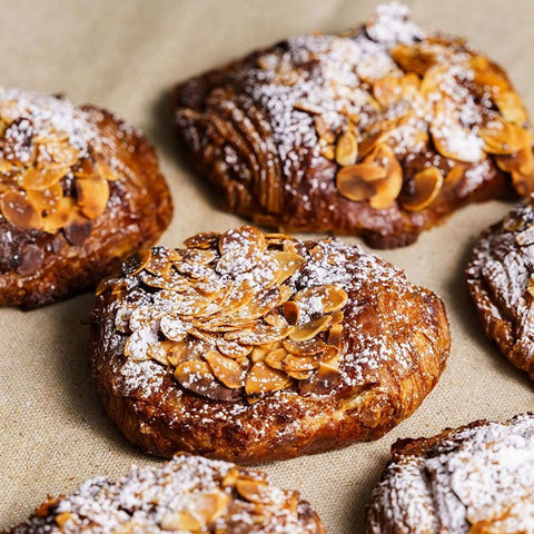 Pastry