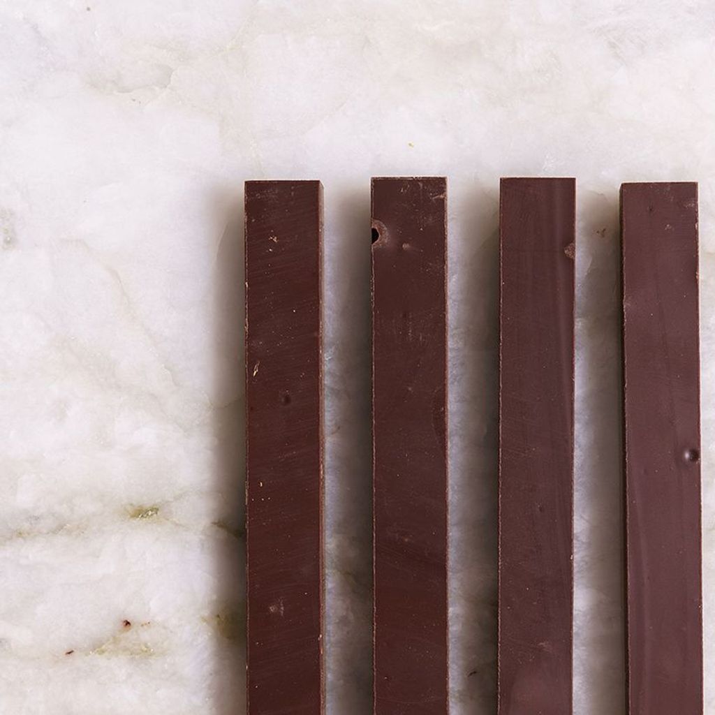 Birley Reserve 80% Stick (20gr)