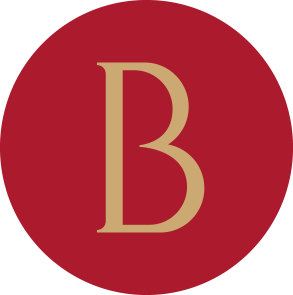 Birley Chocolate Birley Bakery