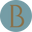 logo of Birley Bakery, an independent bakery based in London & New York
